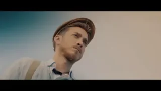 Gönül Dağı Remix