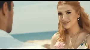 Gönül Dilan Derewn