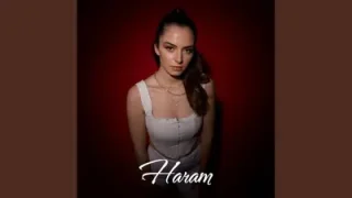 Gönül Filiz – Haram