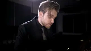 Görkem Ağar Time