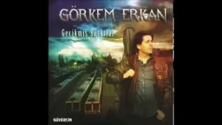 Görkem Erkan Ne Fayda