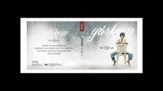 Görkem Gür – Aşkın Rengi