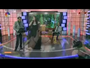 Görkem Nur Gönlüme Albüm Kapağı
