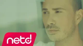 Görkem Şengel – Kırık