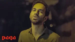 Görkem Yenilmez – An Gelir Albüm Kapağı