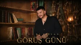 Görüş Günü