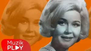 Gözleri Aşka Gülen Taze Söğüt Dalısın