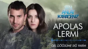 Gözleri Kahir Yarim Albüm Kapağı