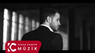 Gözyaşlarım İnce İnce