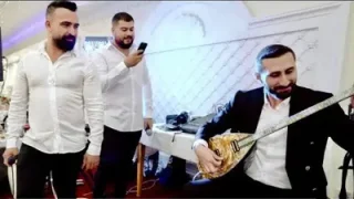 Grani Ağır Delilo Yeni 2021 Tufan Derince İngiltere Londra