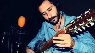 Grani Tufan Cida