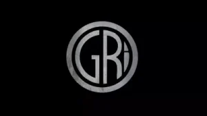 Gri – Korkak Albüm Kapağı