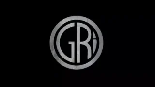 Gri – Korkak