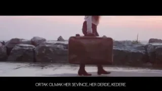 Gripin – Arkadaş
