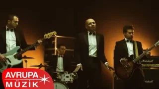 Gripin Beş