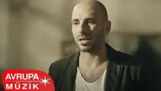 Gripin Bir Cevabım Var Mı