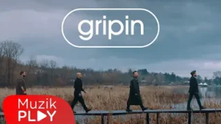 Gripin Nilüfer