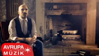 Gripin Şarkıları