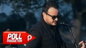 Grup 84 Şimdi Hayat Albüm Kapağı