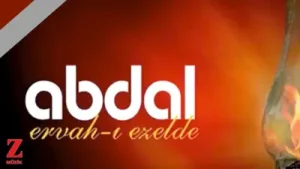 Grup Abdal Mağusa Limanı