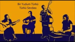 Grup Abdal Yalancısın İnanamam