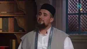 Grup Çelebi Ey Destei Gül Albüm Kapağı