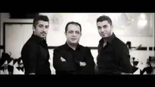 Grup Class Oy Damat