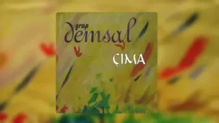 Grup Demsal Geriyam