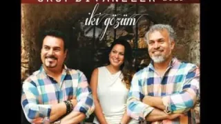 Grup Divaneler Mirzeme