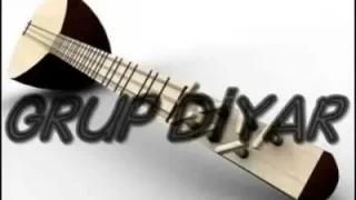 Grup Diyar Potpori