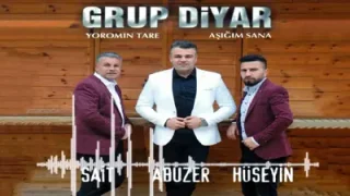 Grup Diyar Uyda Başa