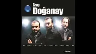 Grup Doğanay Hop Hop Maral