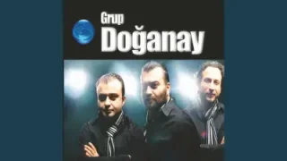 Grup Doğanay Sevdalım