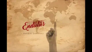 Grup Endülüs Yiğidim