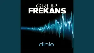 Grup Frekans Dinle
