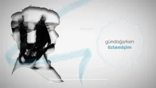 Grup Gündoğarken Ah Be Hayat