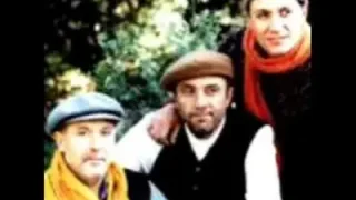 Grup Gündoğarken Gördüğüme Sevindim