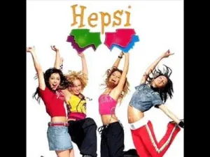 Grup Hepsi Olta