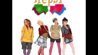 Grup Hepsi Özgür Değilim