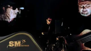 Grup İstasyon İçimdeki Korkular