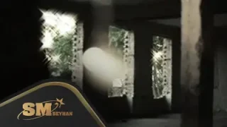 Grup İstasyon Vazgeçtik