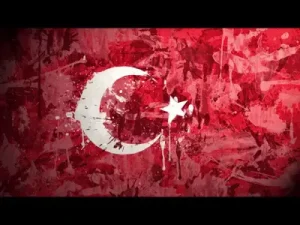 Grup Kök Yüz Bir