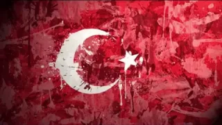 Grup Kök Yüz Bir