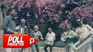 Grup Laçin Bekar Gezelim
