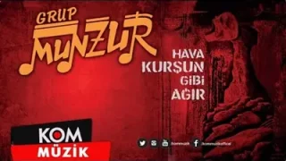 Grup Munzur Haleto