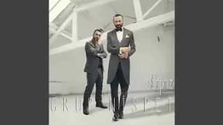 Grup Nispet Bir Sen Anlarsın