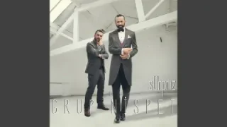 Grup Nispet Halay Potbori