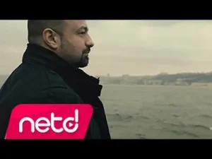 Grup Öksüzler Yudum Sağım Yalan Solum Yalan Albüm Kapağı