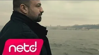 Grup Öksüzler Yudum Sağım Yalan Solum Yalan