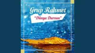 Grup Rahmet Annem